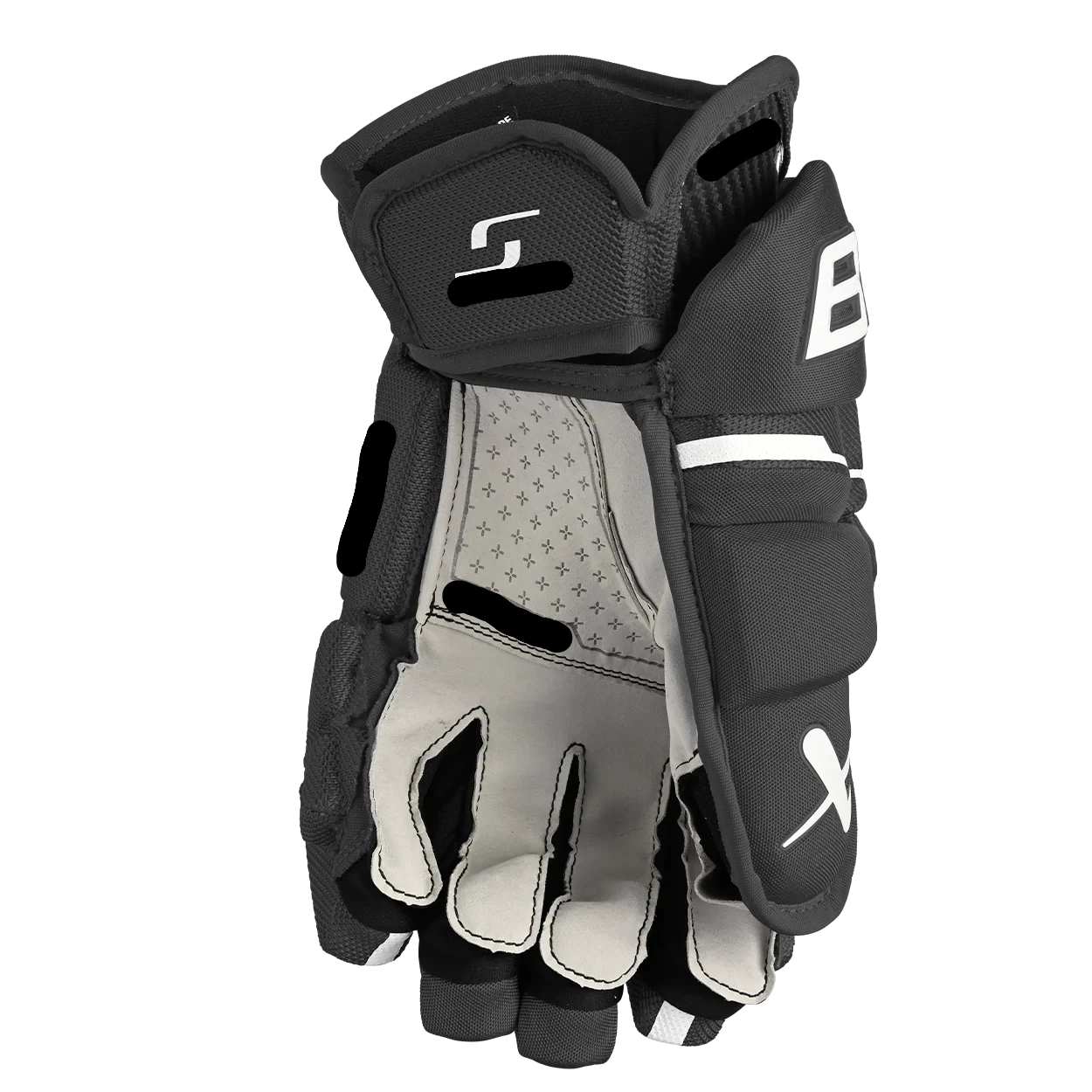 The Gloves
