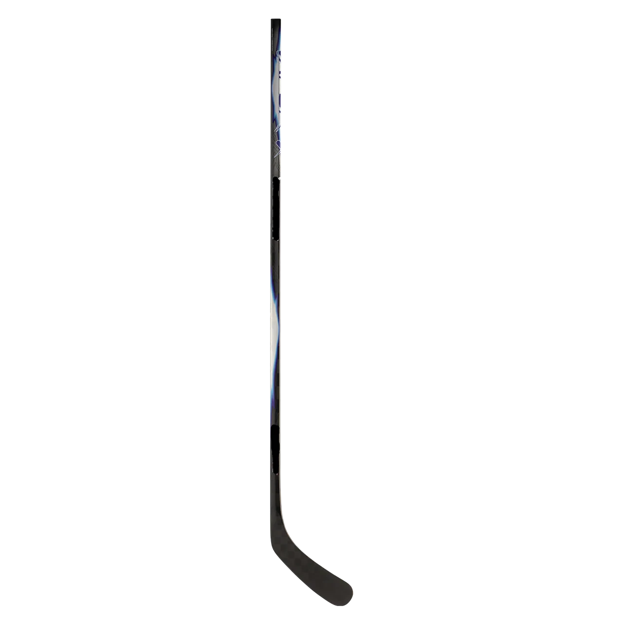 Hockey Stick Flying Light