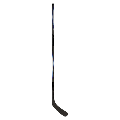 Hockey Stick Flying Light