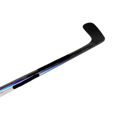 Hockey Stick Flying Light