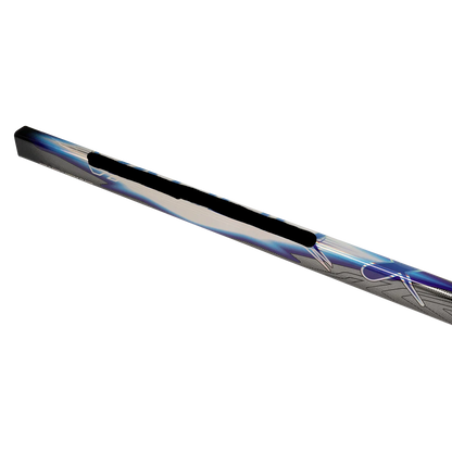 Hockey Stick Flying Light