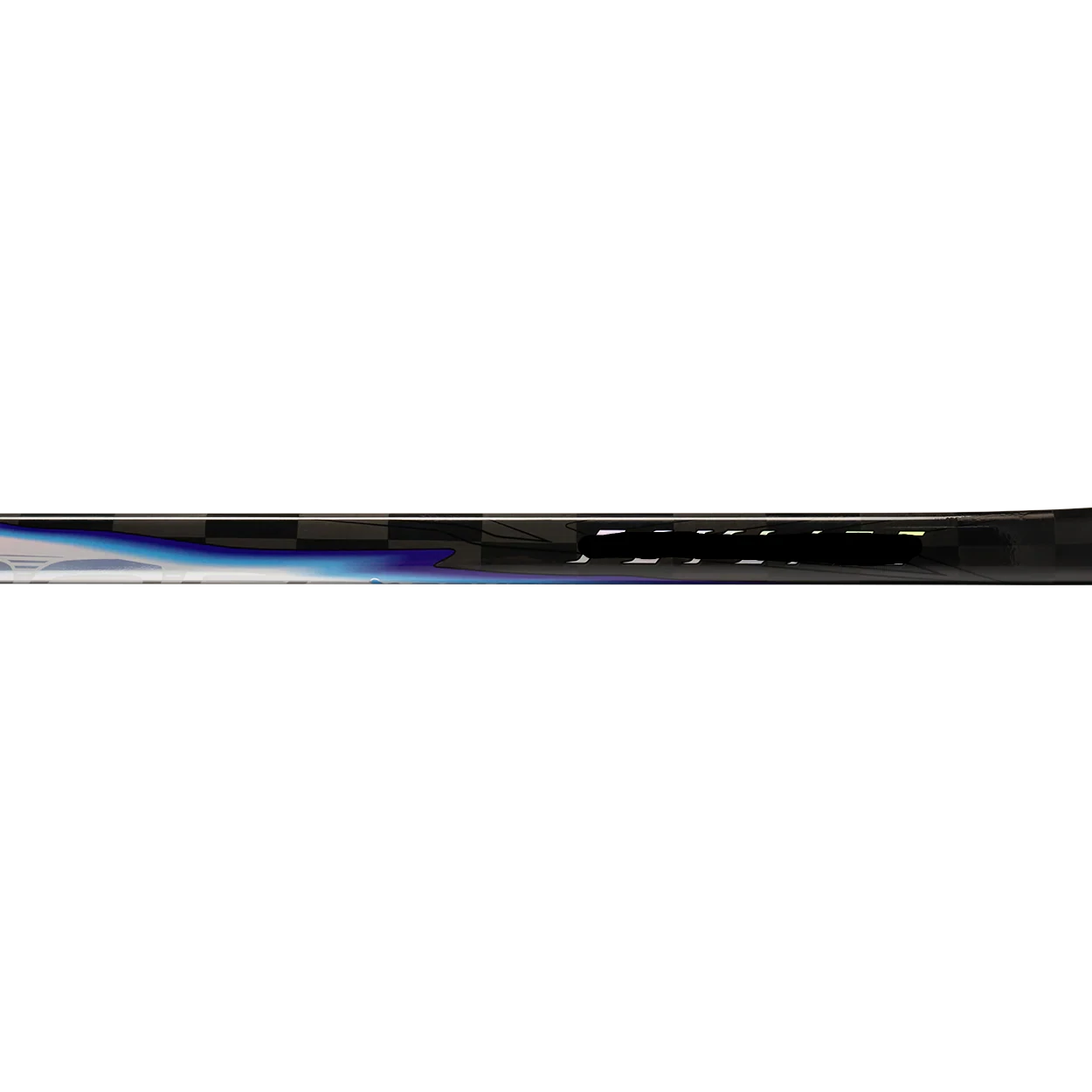 Hockey Stick Flying Light