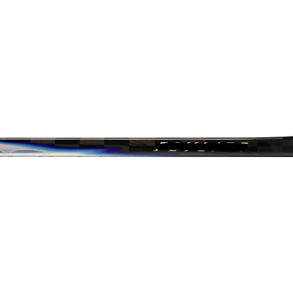 Hockey Stick Flying Light