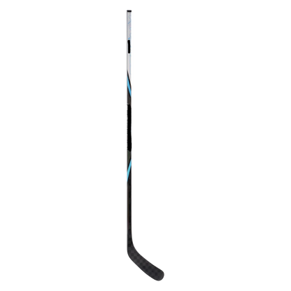 The Tracing Hockey Stick