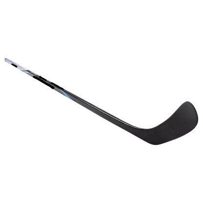 The Tracing Hockey Stick