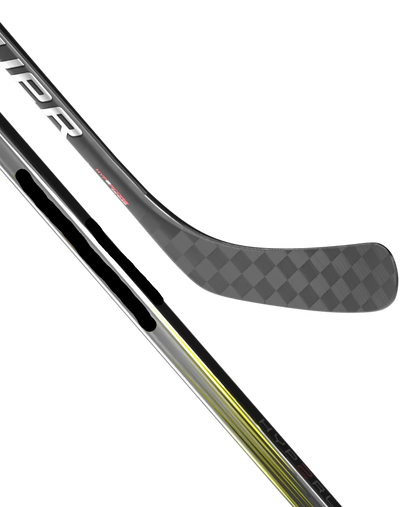 The 2 Hyper Hockey Stick