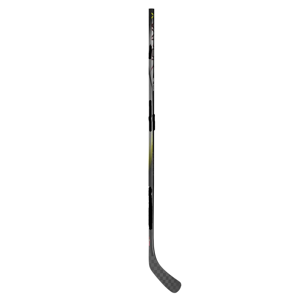 The 2 Hyper Hockey Stick