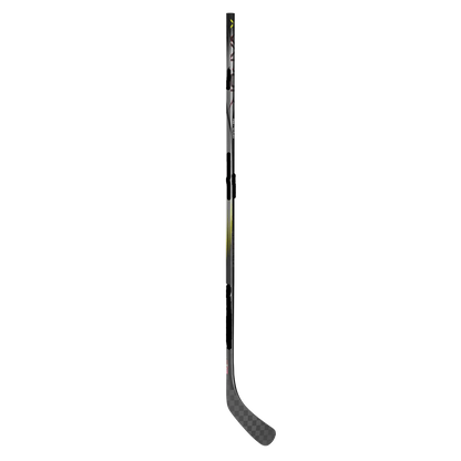 The 2 Hyper Hockey Stick