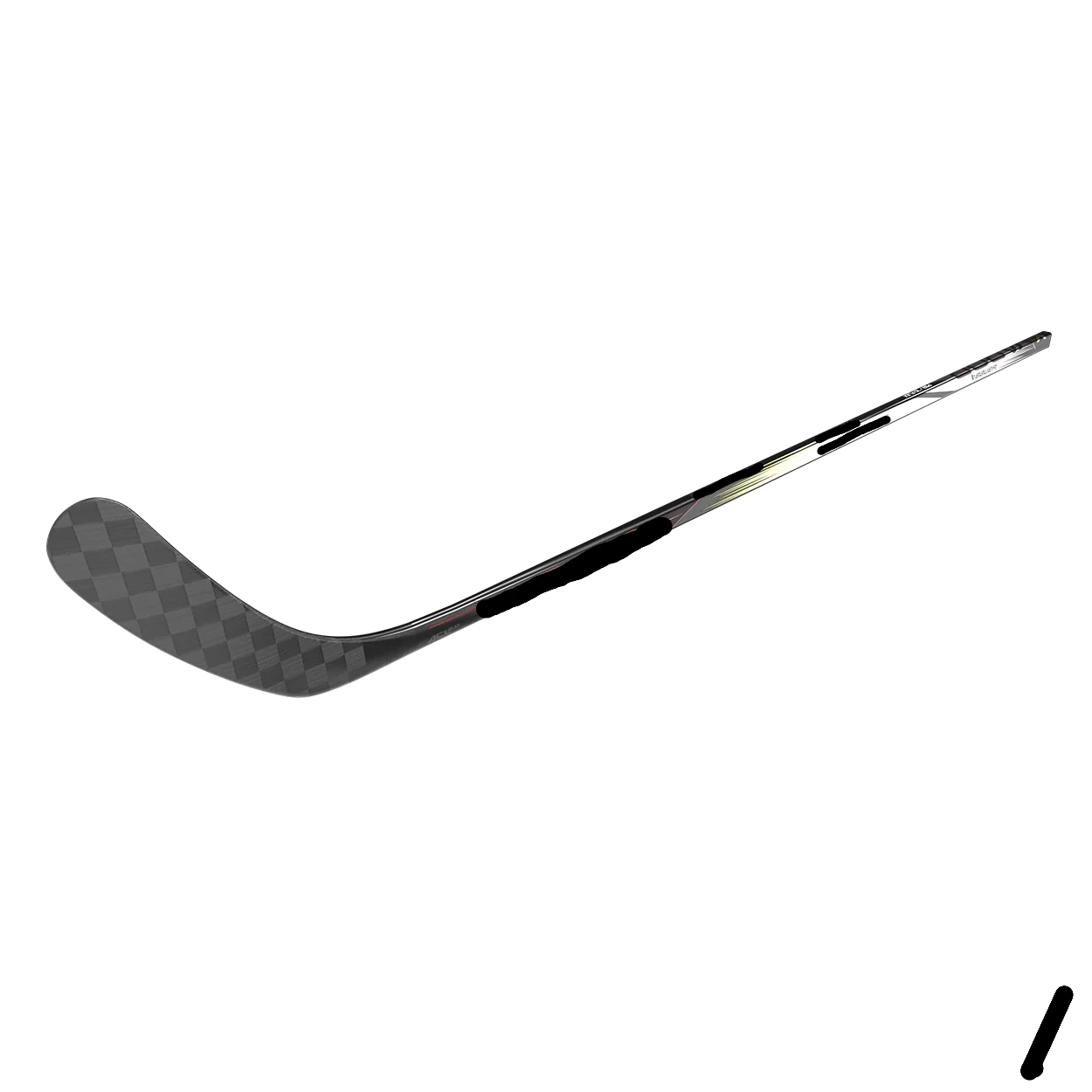 The 2 Hyper Hockey Stick