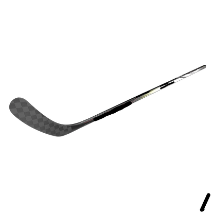 The 2 Hyper Hockey Stick