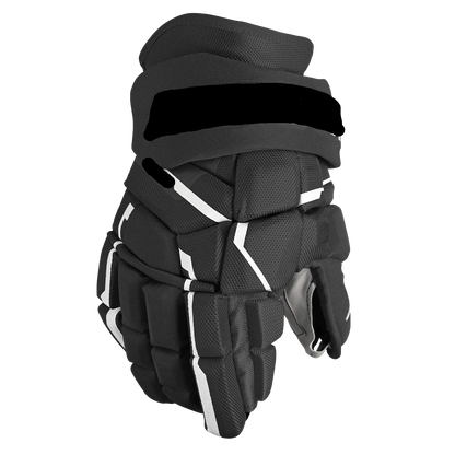 The Gloves