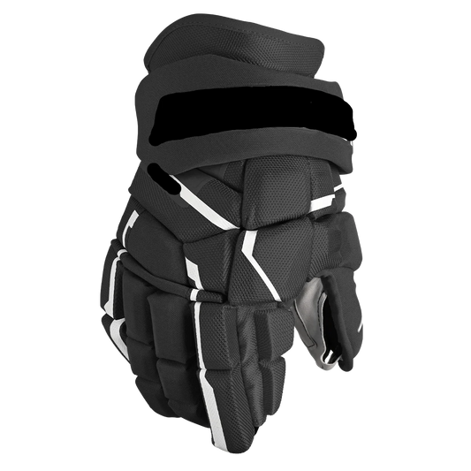 The Gloves