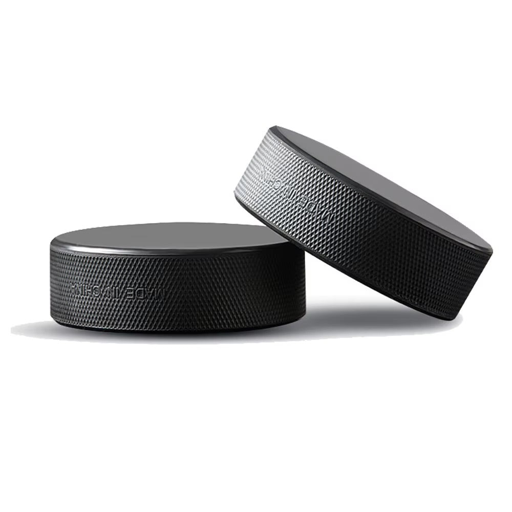 Puck