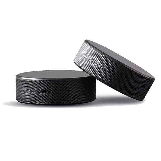 Puck
