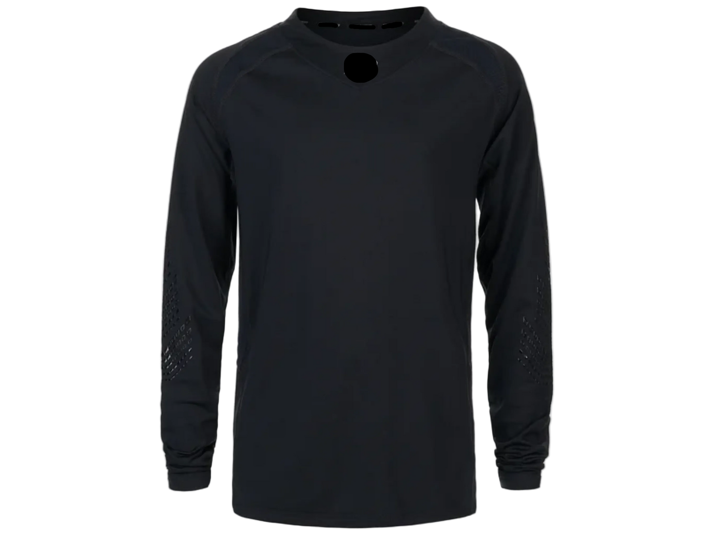 The Unterlayer Set