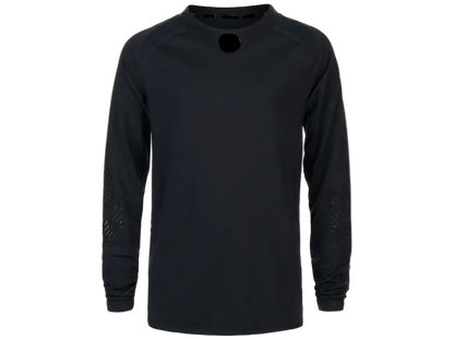 The Unterlayer Set