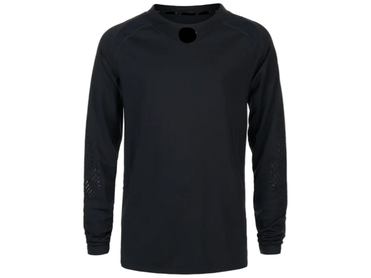The Unterlayer Set