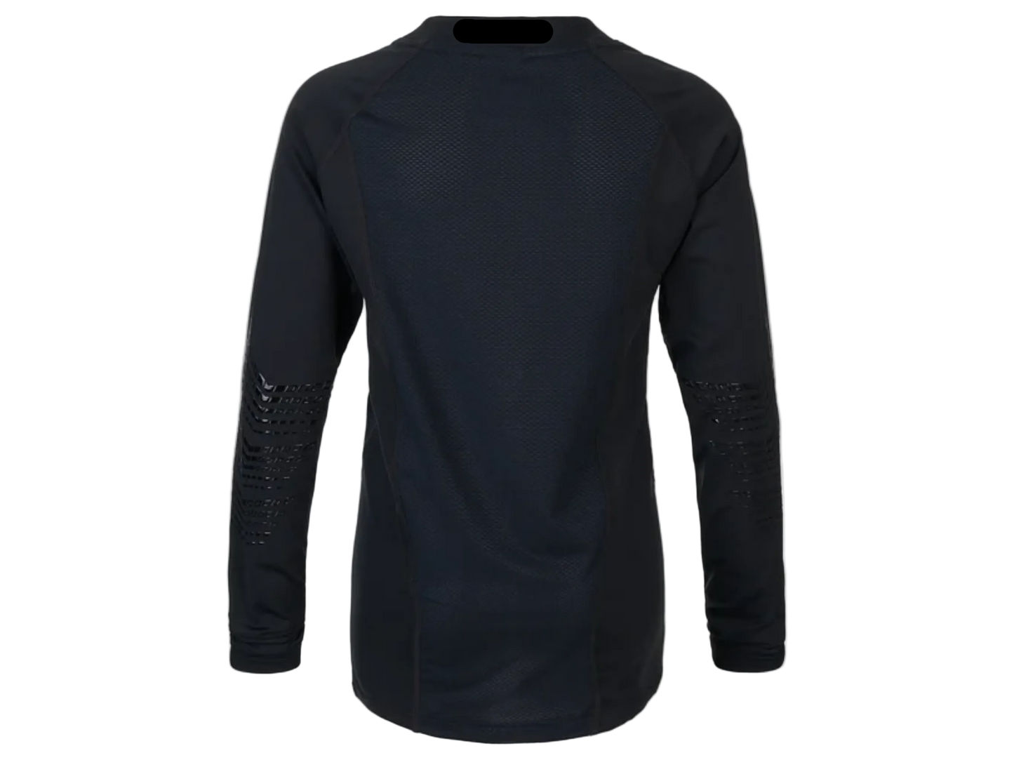 The Unterlayer Set